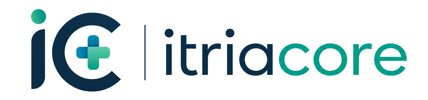 ITRIAFARMA CRM